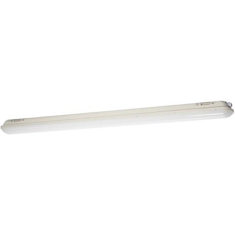 LED VALAISIN SUBMARINE I 1.2M 36W/840